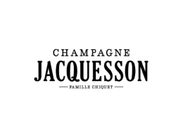 Jacquesson