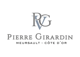 Domaine Pierre  Girardin